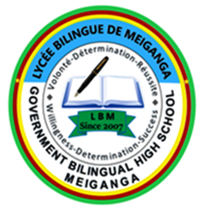  Logo